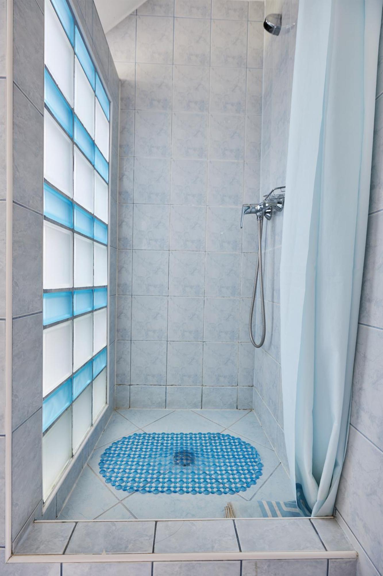 Ada Apartmanhaz Hajdúszoboszló Екстериор снимка