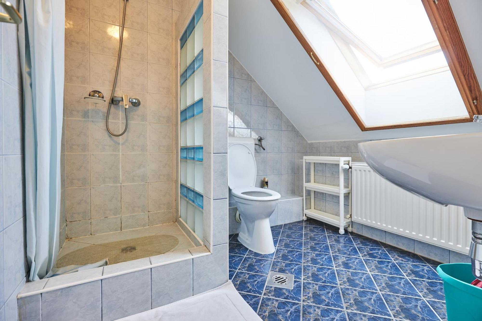 Ada Apartmanhaz Hajdúszoboszló Екстериор снимка