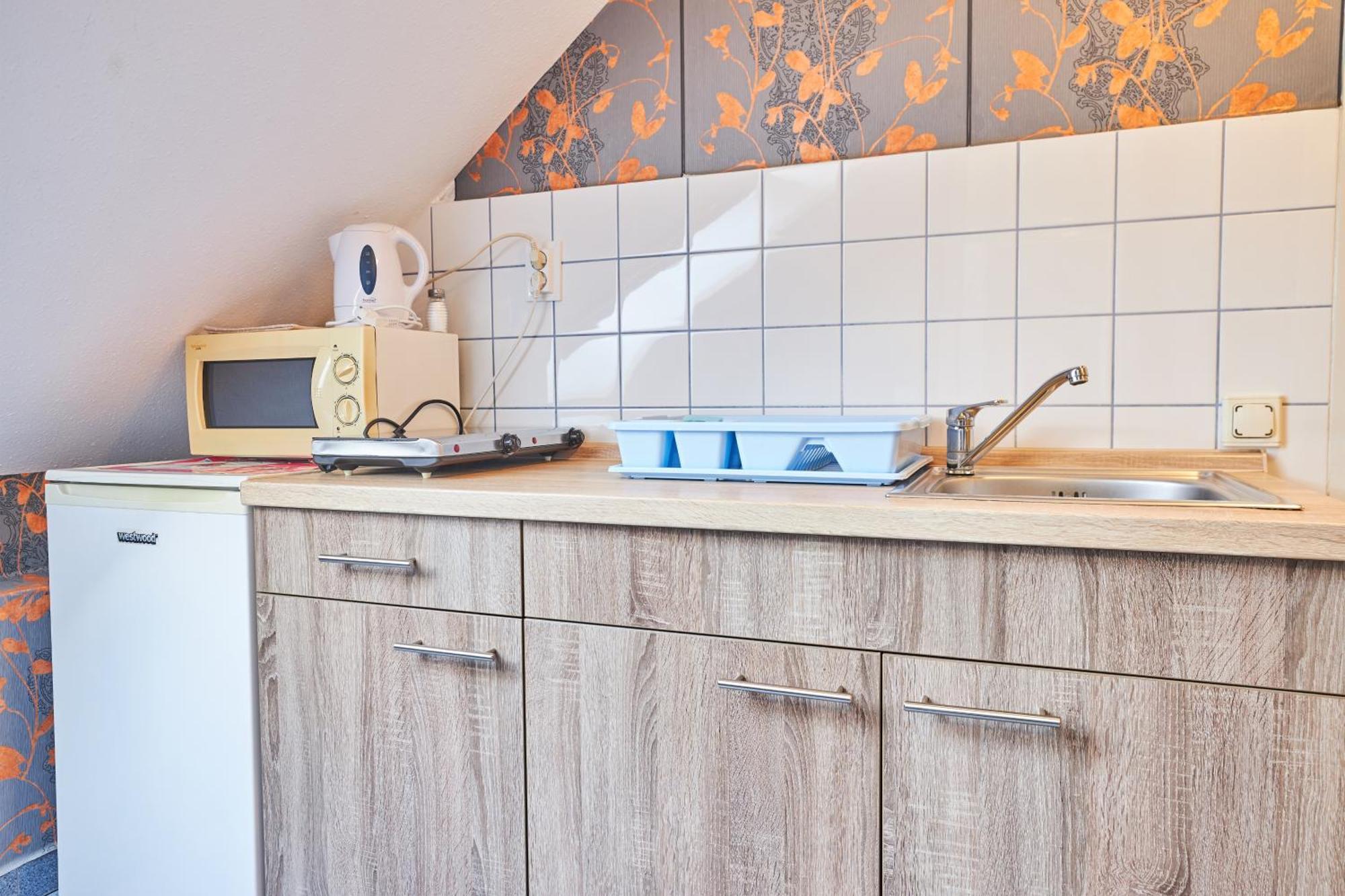 Ada Apartmanhaz Hajdúszoboszló Екстериор снимка
