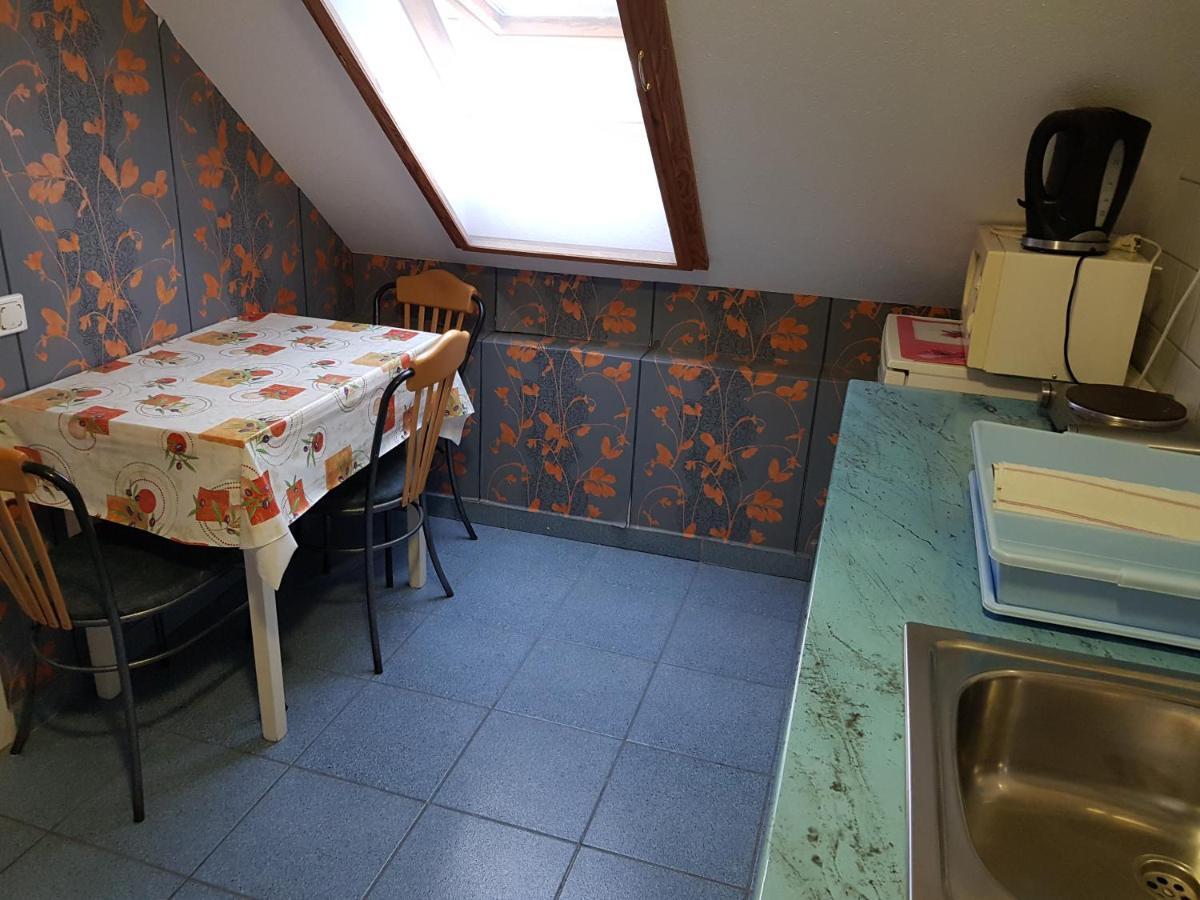 Ada Apartmanhaz Hajdúszoboszló Екстериор снимка